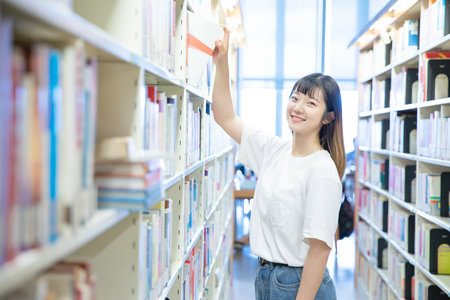 韩国延世大学国际博士招生专业