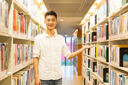 青岛大学非全日制研究生调剂注意事项