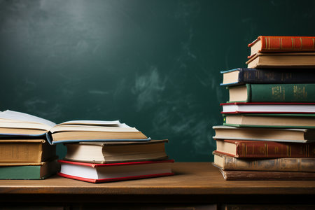中国海洋大学金融专硕调剂时间