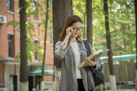 上海对外经贸大学MPA面试问题汇总