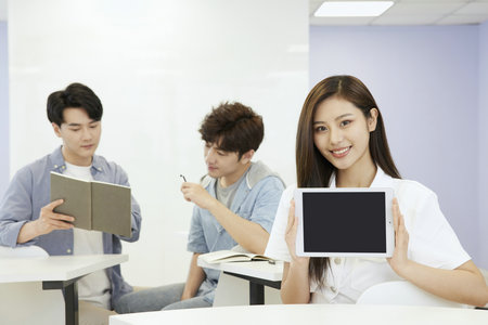 山东大学EMBA调剂技巧
