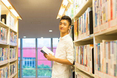 安徽财经大学MPA考试成绩查询