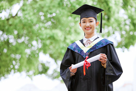 桂林理工大学MPA面试回答技巧