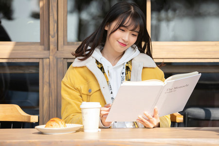 山东建筑大学MBA调剂