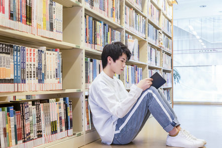 青海民族大学MBA复试流程