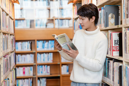 扬州大学MEM面试