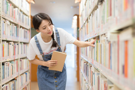 延安大学MBA复试时间及流程