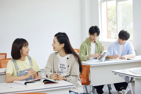 北京林业大学金融专硕复试时间及流程