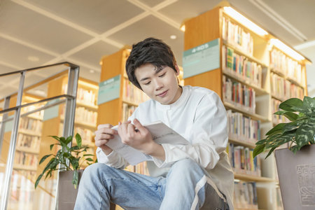 法律(法学)非全日制研究生学费