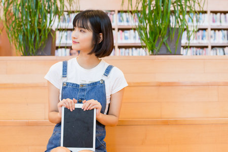 青海民族大学MPA复试技巧
