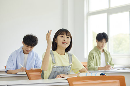 山西大学MPA面试注意事项