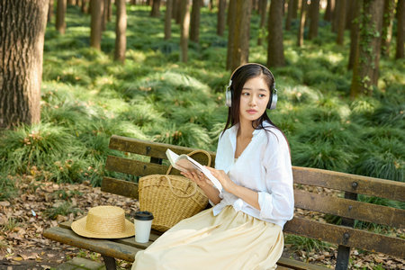 中国石油大学(华东)MBA报考条件