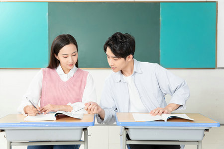 辽宁大学MPAcc不是分数线过了就能上