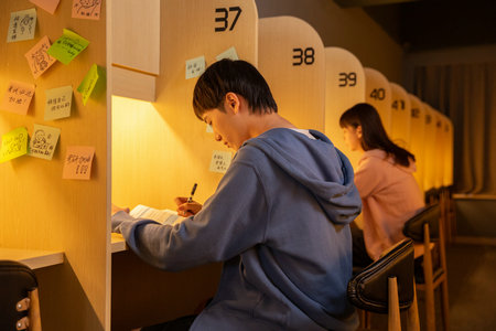 海南大学金融专硕调剂条件