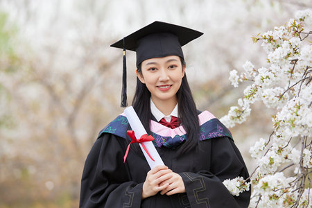 北京科技大学MPA调剂规则