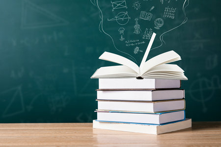西南政法大学MPA面试注意事项