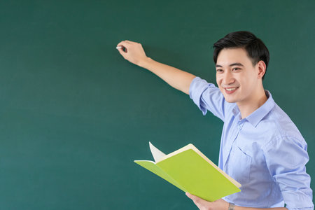 东北师范大学金融专硕面试