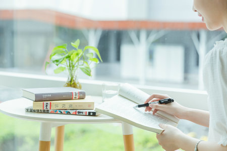 湖南大学MPA复试技巧