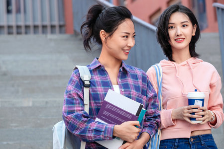 兰州大学金融专硕成绩