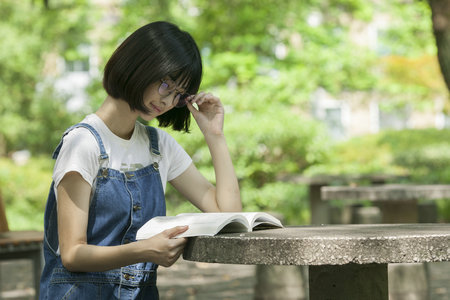 生态学在职研究生招生人群