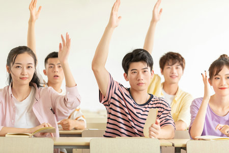南京信息工程大学MPAcc成绩公布时间