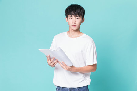 东华大学EMBA成绩