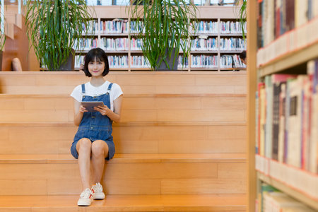 武汉理工大学MPAcc成绩