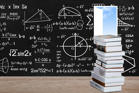 上海大学MEM成绩什么时候出