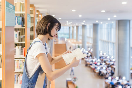 中国地质大学（武汉)在职研究生招生简章
