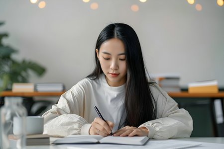 湖南大学同等学力申硕招生简章