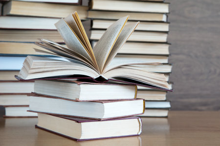 汕头大学同等学力申硕招生简章