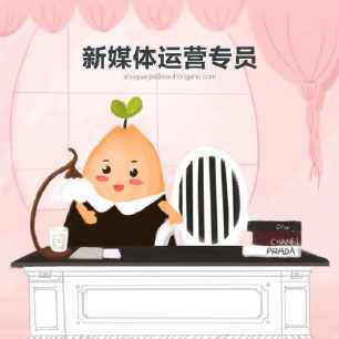 用户头像
