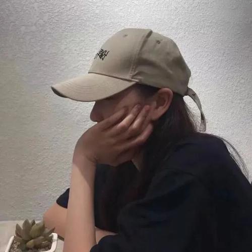 用户头像