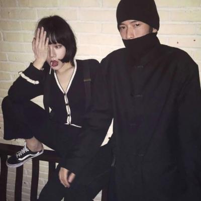 用户头像