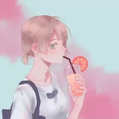 用户头像