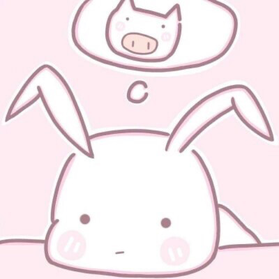 用户头像