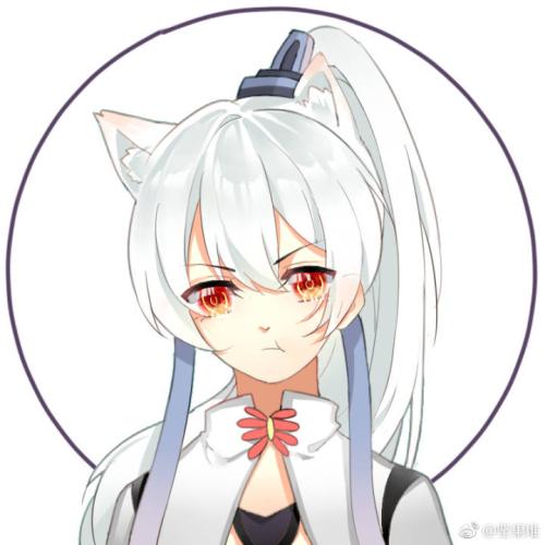 用户头像