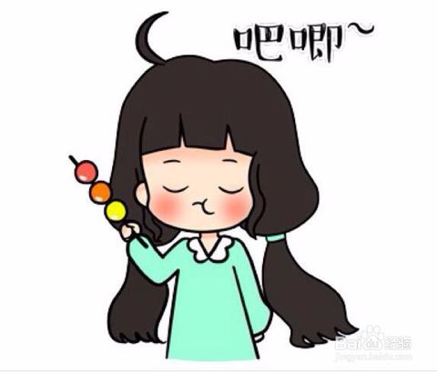 用户头像