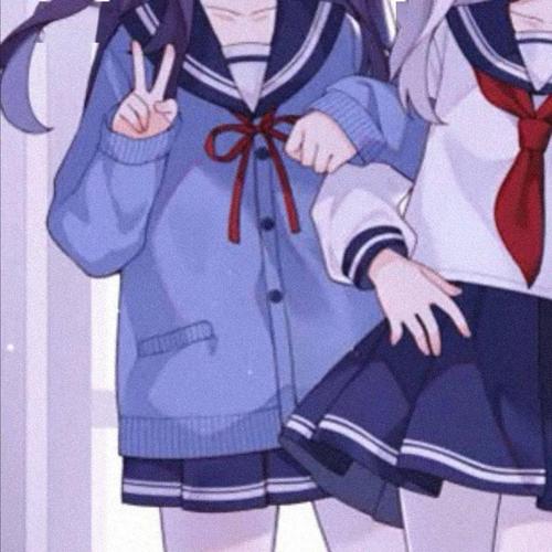 用户头像